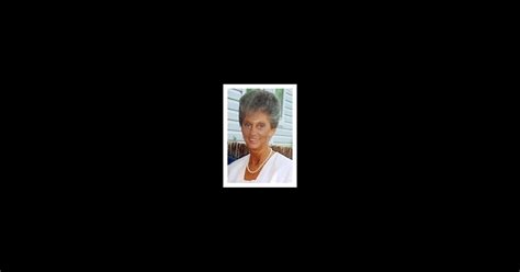 Gladys Diane Addie of 814 West 14th Avenue, Cordele, Georgia died Wednesday, May 10, 2017 at the Crisp Regional Hospital in Cordele, Georgia. . Jw funeral home obituaries